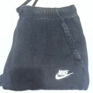 Nike Joggers